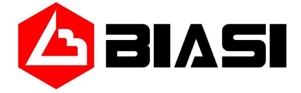 1390154454_biasi_logo[1]