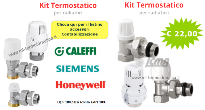offerta-kit-termostatico-per-radiatori-www-mt-termoidraulica