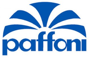 logo paffoni