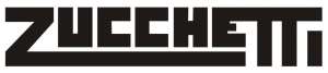 logo zucchetti